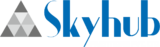 Skyhub Partitions Pvt. Ltd.